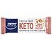 Protein Keto Snack Salted Nuts 35 g - Foto miniatura 1