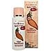 Frais Monde Olio Emolliente Baby Care 125 ml - Foto miniatura 1