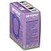 Cerotto Oculare per Ortottica Ortopad Girls Junior 5X6,7 20 Pezzi - Foto miniatura 1