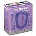Cerotto Oculare per Ortottica Ortopad Girls Junior 5X6,7 20 Pezzi - Foto miniatura 2