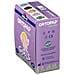 Cerotto Oculare per Ortottica Ortopad Girls Junior 5X6,7 20 Pezzi - Foto miniatura 3