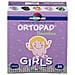 Cerotto Oculare per Ortottica Ortopad Girls Junior 5X6,7 20 Pezzi - Foto miniatura 4