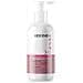 Vidermina 3-12 Detergente Intimo 250 ml - Foto miniatura 1