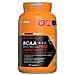 Bcaa 4:1:1 Extremepro 310 Compresse - Foto miniatura 1