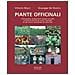Piante officinali. Coltivazione, trattamenti di post-raccolta, contenuti di principi attivi, impieghi in vari settori industriali ed erboristici - Foto miniatura 1