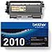 TN-2010 cartuccia toner 1 pz Originale Nero - Foto miniatura 4