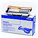 Toner Originale Tn-2010 1000 Pagine - Foto miniatura 8