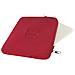 Custodia Second Skin Elements per MacBook da 13" - Rosso - Foto miniatura 2