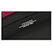 Custodia Second Skin Elements per MacBook da 13" - Rosso - Foto miniatura 4