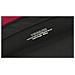 Custodia Second Skin Elements per MacBook da 13" - Rosso - Foto miniatura 6