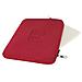 Custodia Second Skin Elements per MacBook da 13" - Rosso - Foto miniatura 10