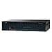 Cisco 2911 Sre Bundle Sre 300 Pvdm3-16 Uc Sec Lic. Pak In - Foto miniatura 1