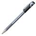 pz. 1 Penna a sfera FlexGrip Ultra nero medio 1 mm S0190113 - Foto miniatura 1