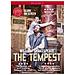 Dvd Shakespeare William - La Tempesta - Foto miniatura 1