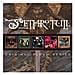 Cd Jethro Tull - Original Album Series - Foto miniatura 1