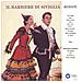 Rossini - Il Barbiere Di Siviglia (1957) - Callas-alva-gobbi-galliera (2 Cd)  - Foto miniatura 1