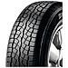 215/70r16 100h Dueler H / T 687 - Foto miniatura 2