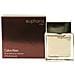 Euphoria For Men Eau de Toilette 50 ml Spray - Foto miniatura 3