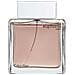 Euphoria For Men Eau de Toilette 50 ml Spray - Foto miniatura 4
