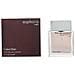 Euphoria For Men Eau de Toilette 50 ml Spray - Foto miniatura 6