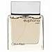 Euphoria For Men Eau de Toilette 50 ml Spray - Foto miniatura 1