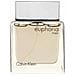 Euphoria For Men Eau de Toilette 50 ml Spray - Foto miniatura 2