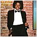 Michael Jackson - Off The Wall - Foto miniatura 1