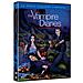 The Vampire Diaries - Stagione 03 (5 Dvd)  - Foto miniatura 4