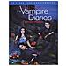 The Vampire Diaries - Stagione 03 (5 Dvd)  - Foto miniatura 3