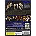The Vampire Diaries - Stagione 03 (5 Dvd)  - Foto miniatura 2