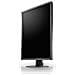 Monitor CG2420 24.1" Led 1920x1200 WQXGA Luminosità 400 cd / m² Contrasto 1500:1Tempo di Risposta 10ms - Foto miniatura 6