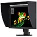 Monitor CG2420 24.1" Led 1920x1200 WQXGA Luminosità 400 cd / m² Contrasto 1500:1Tempo di Risposta 10ms - Foto miniatura 7