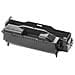 TONER RIGENERATO - Tamburo B431 Nero Per Oki B 411D, 411Dn, 431Dn, 431D, Mb461, Mb471, Mb491 44574302 Tamburo 431 - Foto miniatura 1