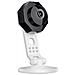 IDATA IP-C5PL - Telecamera IP Wireless HD 1.3MP IRCUT, C5PL - Foto miniatura 1