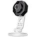IDATA IP-C5PL - Telecamera IP Wireless HD 1.3MP IRCUT, C5PL - Foto miniatura 3