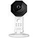 IDATA IP-C5PL - Telecamera IP Wireless HD 1.3MP IRCUT, C5PL - Foto miniatura 4