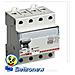 G744ac63 - Btdin - Interruttore Differenziale Puro Ac 4p 63a 300ma - Foto miniatura 2