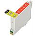 Cartuccia Compatibile Epson T0547 Red - Foto miniatura 1