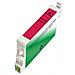 Cartuccia Compatibile Epson T0547 Red - Foto miniatura 3