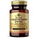 Glutatione 250 30cps - Foto miniatura 3