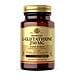 Glutatione 250 30cps - Foto miniatura 2