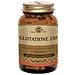 Glutatione 250 30cps - Foto miniatura 1