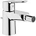 Rubinetto Bidet Startedge - Foto miniatura 1