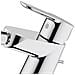 Rubinetto Bidet Startedge - Foto miniatura 2