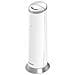 Cordless TGK210 Dect con Vivavoce colore Bianco - Foto miniatura 3