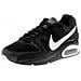 Air Max Command Scarpe Sportive Uomo Bianche 44 - Foto miniatura 1