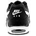 Air Max Command Scarpe Sportive Uomo Bianche 44 - Foto miniatura 2