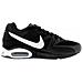 Air Max Command Scarpe Sportive Uomo Bianche 44 - Foto miniatura 3