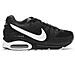 Air Max Command Scarpe Sportive Uomo Bianche 44 - Foto miniatura 6