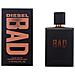 Bad Edt Vaporizador 75 Ml - Foto miniatura 6